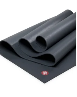 Tappetino da yoga Pro Lite Manduka 4.7mm (180cm) Thunder